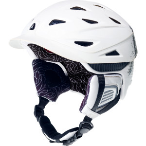 Xeed Ritual Helmet 