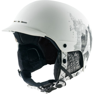 Troop Helmet 