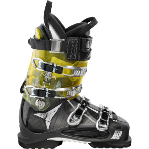 Tracker 130 Ski Boot - Men's