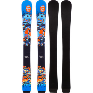 Rascal Junior I Ski - Kids'