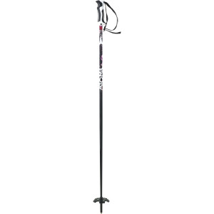 Sage Pro Ski Pole