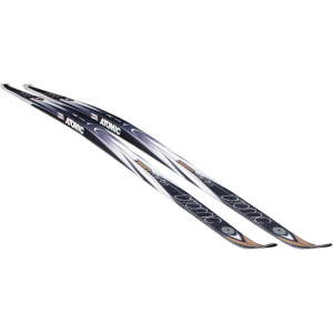 Aina Skate Ski - Women's