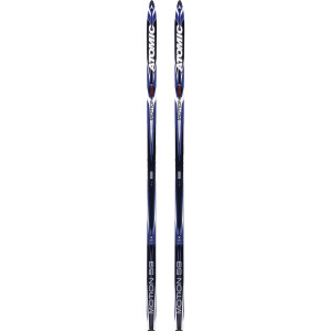 Motion 59 Grip Ski