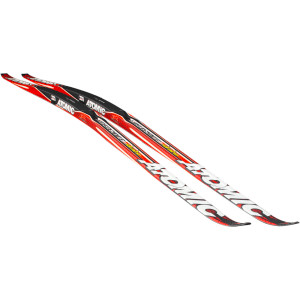 Vasa Race Skate Ski