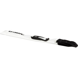 Pilot Race Skate Binding