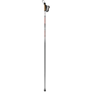 Nordic Race Carbon 100 Ski Pole