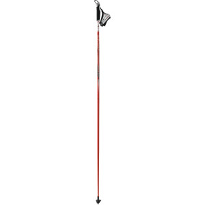 Nordic Race Carbon 20 Ski Pole