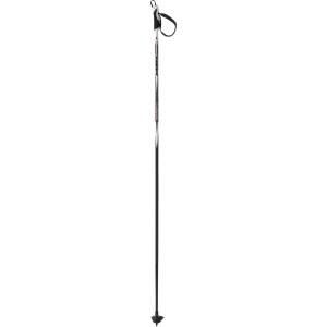 Nordic Motion Comp Ski Pole
