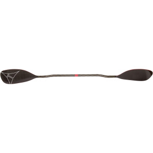 AT2 Superduty Whitewater Paddle