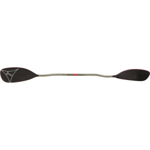 AT2 Flexi Carbon Paddle – Bent Shaft