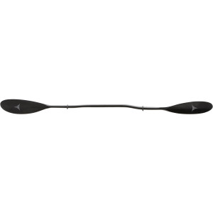 Xception Superlight Paddle