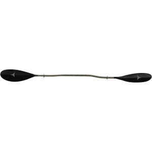 Exodus Standard Paddle