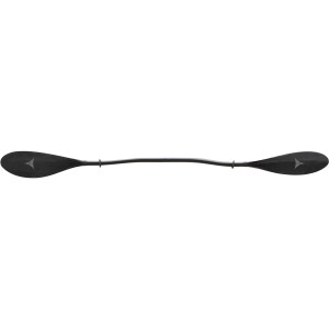 Quest Carbon Paddle