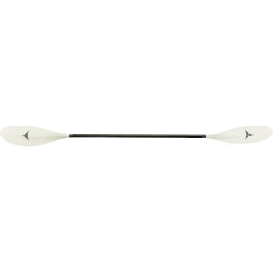 Quest Glass Paddle