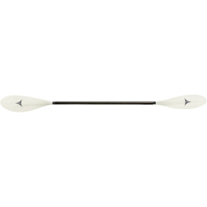 Odyssey Glass Paddle