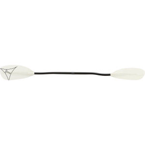 Play Fiberglass Paddle – Bent Shaft