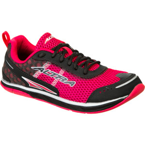 Intuition 1.5 Running Shoe - Women's