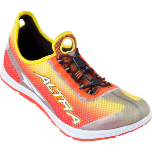 Click to Enlarge for Altra 3-Sum Running Shoe - Men's Altra 3-Sum Running Shoe - Men's-Image