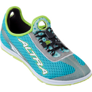 3-Sum Running Shoe - Women's