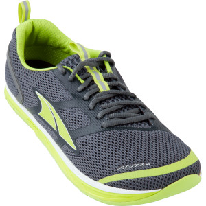 Provision 1.5 Running Shoe - Men's