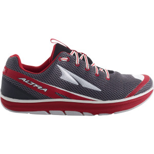 Click to Enlarge for Altra Torin 1.5 Running Shoe - Men's Altra Torin 1.5 Running Shoe - Men's -image