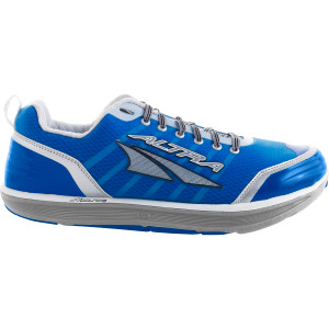Click to Enlarge for Altra Instinct 2 Running Shoe - Men's Altra Instinct 2 Running Shoe - Men's-Image