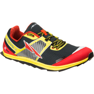 Altra Superior 1.5 Trail Running Shoe - Men's -image