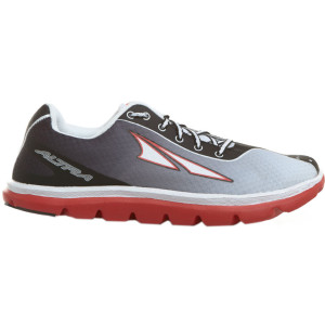 Click to Enlarge for Altra One² Running Shoe - Men's Altra One² Running Shoe - Men's -image