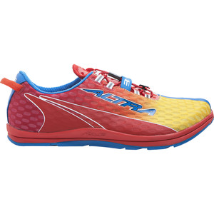 Click to Enlarge for Altra 3-Sum 1.5 Running Shoe - Men's Altra 3-Sum 1.5 Running Shoe - Men's -image
