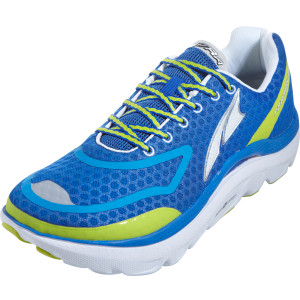 Altra Paradigm Running Shoe - Men's