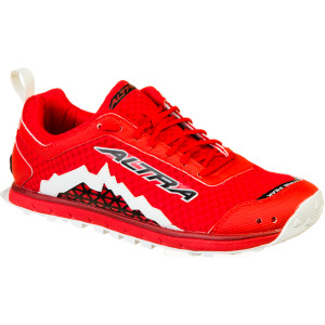 Lone Peak 1.5 Trail Running Shoe - Men's