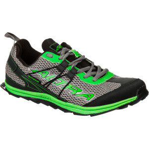 Superior Trail Running Shoe - Men's