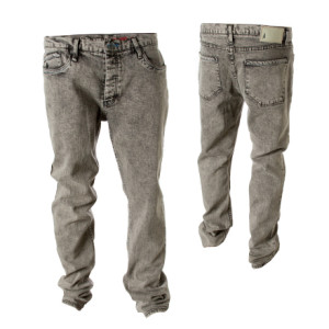 Altamont Reynolds Wilshire Signature Jeans - Men's