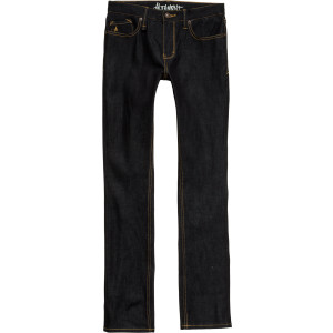 Click to Enlarge for Altamont Alameda Slim Denim Pant - Men's Altamont Alameda Slim Denim Pant - Men's-Image