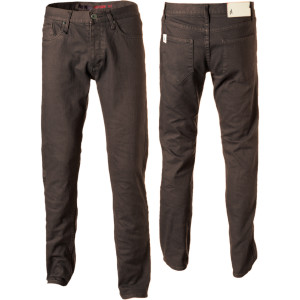 Altamont A. Reynolds Wilshire Signature Denim Pant - Men's - 2009