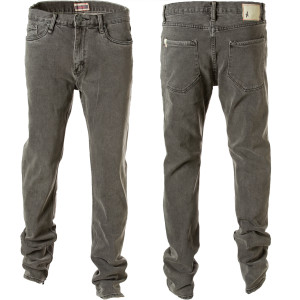 Altamont Wilshire Basic Denim Pant - Men's