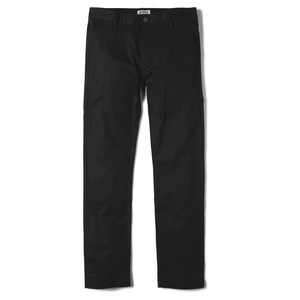 Click to Enlarge for Altamont Davis Slim Chino Pant - Men's Altamont Davis Slim Chino Pant - Men's -image