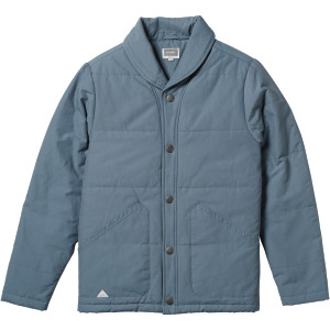 Click to Enlarge for Altamont Termm Jacket - Men's Altamont Termm Jacket - Men's-Image
