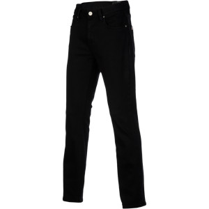 Altamont Wilshire Basic Overdye Denim Pant - Men's