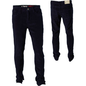 Altamont A. Reynolds Alameda Cord-Pant - Men's