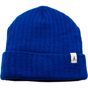 Altamont Rolled 2 Beanie
