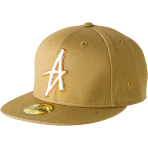 Altamont Swerve Hat - 2010