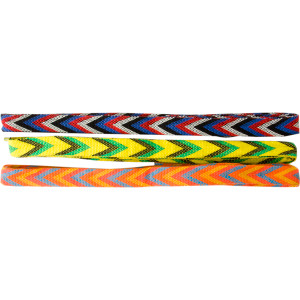 Altamont Friendship 3 Belt - 2010