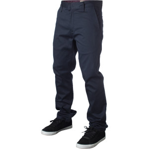 Altamont Davis Slim Chino Pant - Men's - 2010