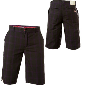 Altamont Take Off Short - Men's - 2010