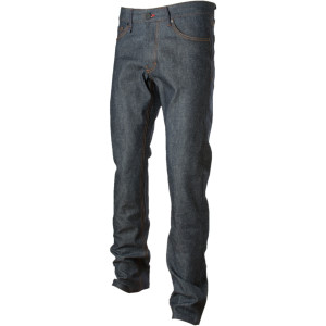 Altamont A. Reynolds Wilshire LA Denim Pant - Men's - 2011