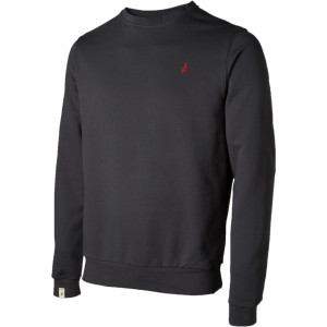 Altamont Basic Crew Sweatshirt - Men's - 2011
