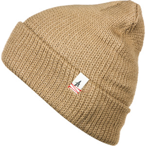 Altamont A. Reynolds Signature Beanie - 2011