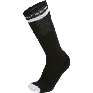 Altamont Rockwood Skate Sock - 2011