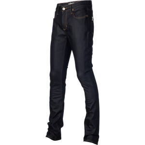 Altamont A. Reynolds Alameda Signature Denim Pant - Men's - 2012